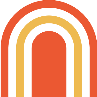 Content Writing Content Writing Icon