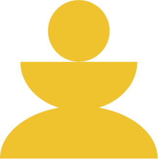 E-Commerce E Commerce Icon