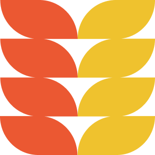 Hosting Hosting Icon